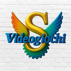 Videogiochiesse