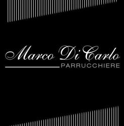 MARCO DI CARLO Parrucchiere
