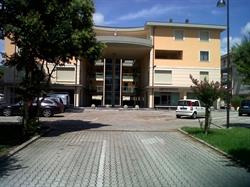 Mercurio Servizi Medici