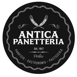 Antica panetteria Portici