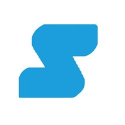Sarcom srl