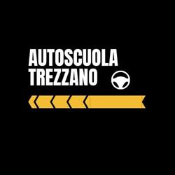AUTOSCUOLA TREZZANO SUL NAVIGLIO SAS