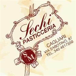 Pasticceria Sechi
