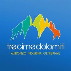 Consorzio Turistico Tre Cime Dolomiti