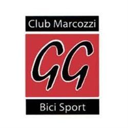 GI&GI SPORT