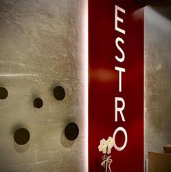 estro parrucchiere