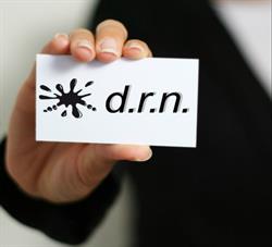 DRN Studio Tecnico Ingegneria