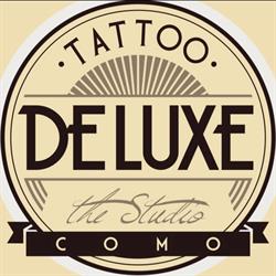 Tattoo De Luxe