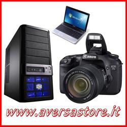 Aversa Store