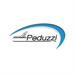 Peduzzi Srl