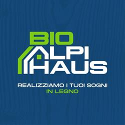 Alpi Haus Case dal Cadore