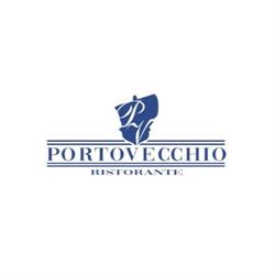 Ristorante Pizzeria Portovecchio