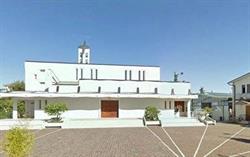 Parrocchia San Pio X Sagra