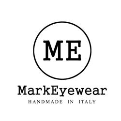 MarkEyewear