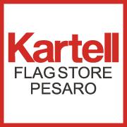 Kartell Pesaro
