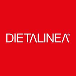 Dietalinea