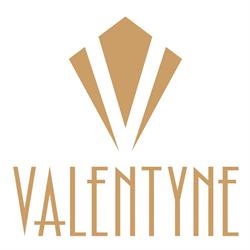Valentyne Restaurant&Club