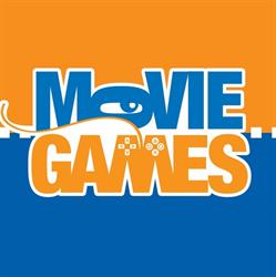 Moviegames