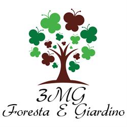 3MG Foresta e Giardino