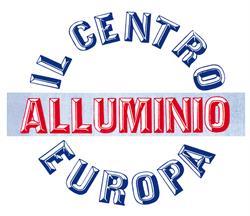 I l Centro Alluminio Europa