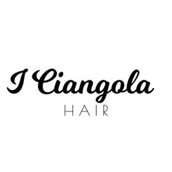 I Ciangola