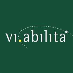 Vi.abilità Srl