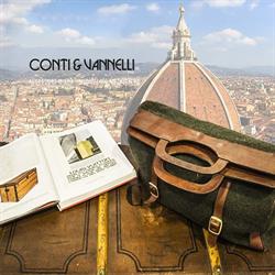 Conti e Vannelli Srl