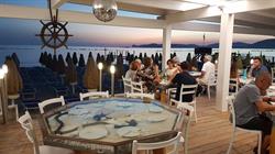 Alghero Holidays' Club