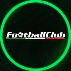 FootballClub