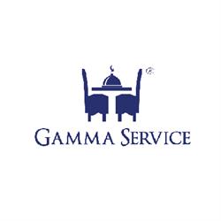 Gamma Service