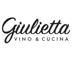 Giulietta Vino e Cucina di Osteria Pistoia