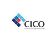 CICO srl