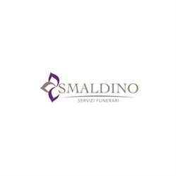 Agenzia Funebre Il Portico dei Fiori Smaldino F.