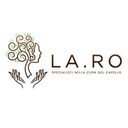 La Ro Parrucchieri