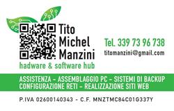 Parma Informatica