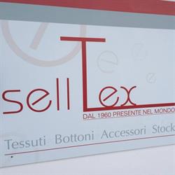 Selltex srl