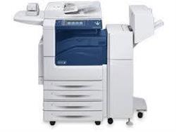 Office Solutions