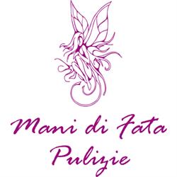 Mani di Fata Pulizie