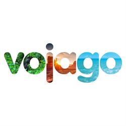 Vojago Travel