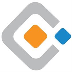 GetConnected
