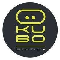 Okubo Station