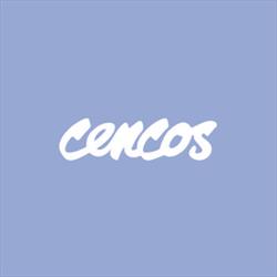Cencos