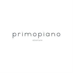 Primopiano boutique Altamura