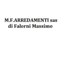 M.F.ARREDAMENTI sas