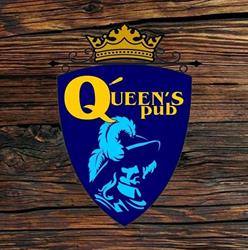 Queen's