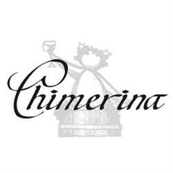 La Chimerina