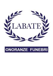 Onoranze Funebri Labate - San Damiano