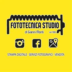 Fototecnica Studio