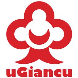 U Giancu