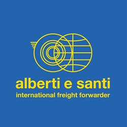 Alberti e Santi srl